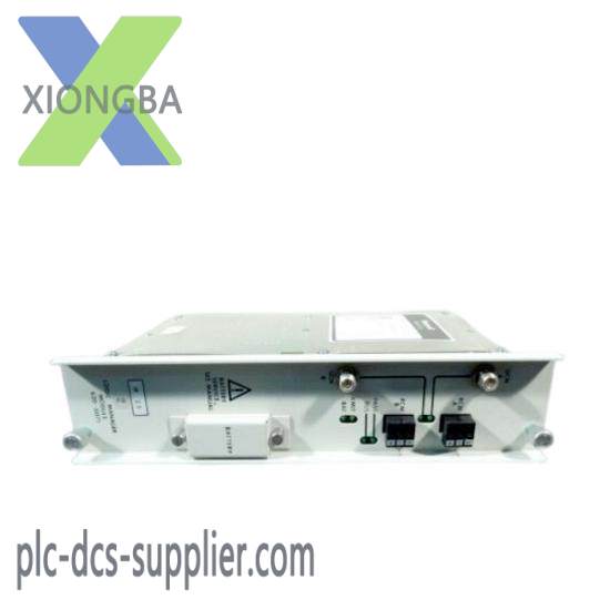 HONEYWELL 620-0071 DCS System For Sale