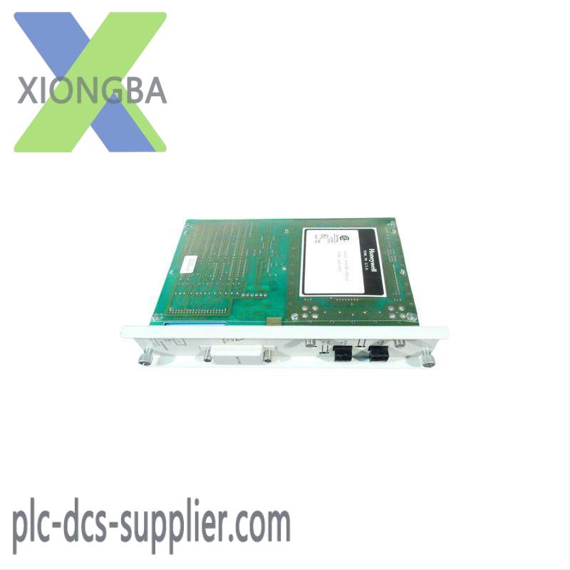 Honeywell 900A01-0001