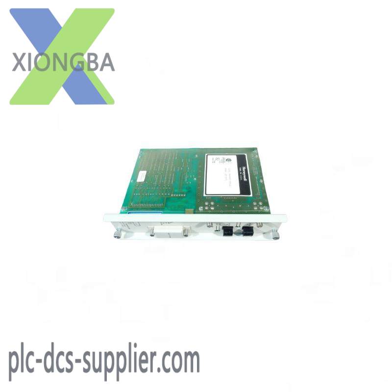 HONEYWELL 620-0071 Manager Module