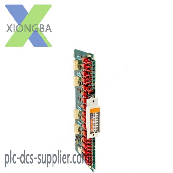 HONEYWELL 620-0073C