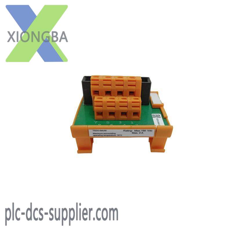 HONEYWELL 620-0073C