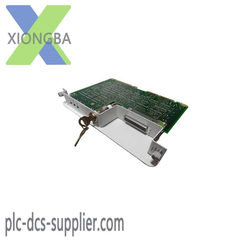 Honeywell 620-0088 Link Drive Module