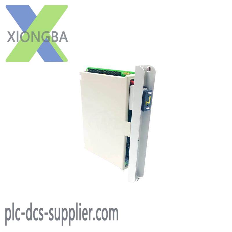 HONEYWELL 621-0021RC Enhanced Diagnostic Module