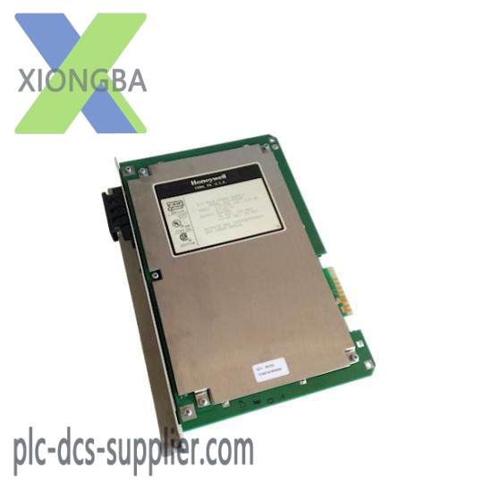 Honeywell 621-9933C DCS Module