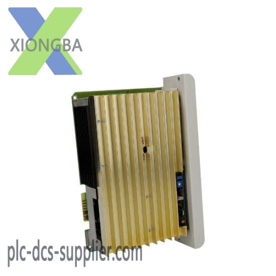 Honeywell 621-9933C DCS Module