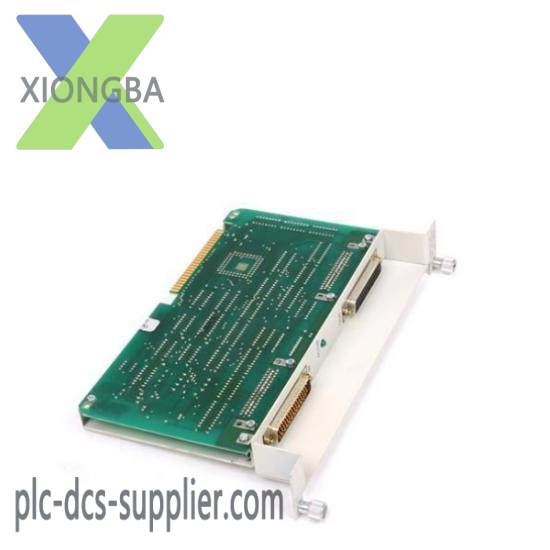 Honeywell 621-9937 6219937  DCS System