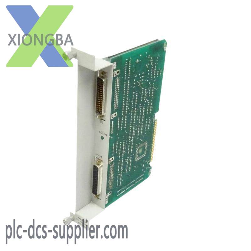HONEYWELL 621-9937 Printed Circuit Board (PC Board)