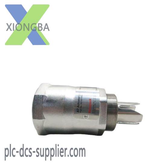 Honeywell 6570010029 A7  PKS System