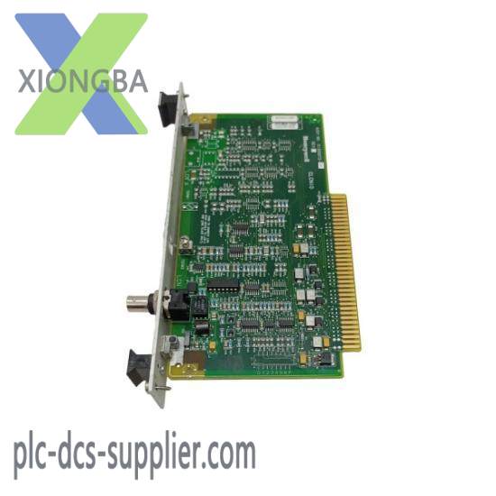 Honeywell 6580801911