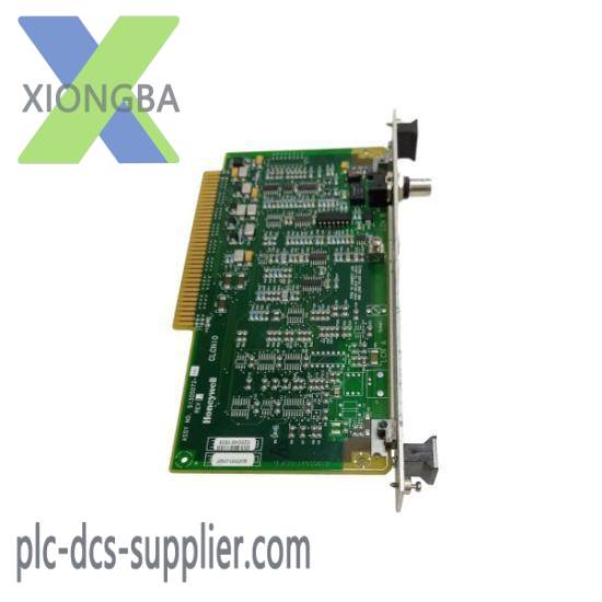 Honeywell 6580801911