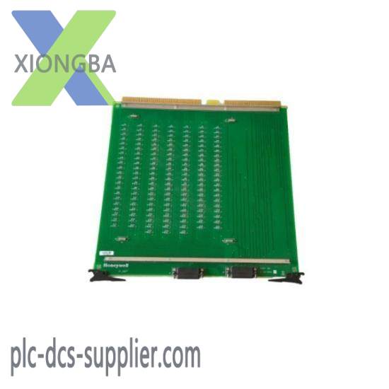 Honeywell 6580801940  PC Board