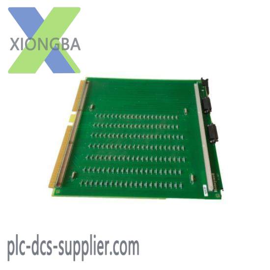 Honeywell 6580801940  PC Board