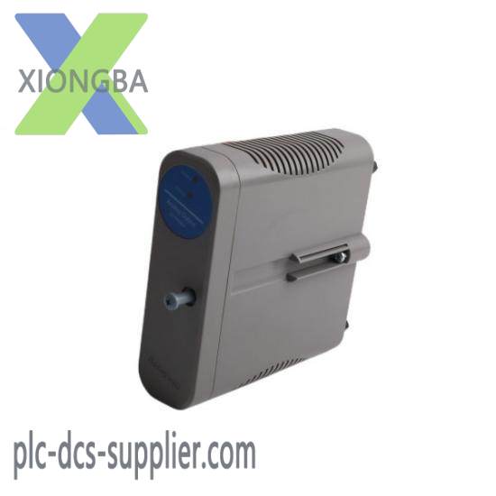 Honeywell 51401081-100