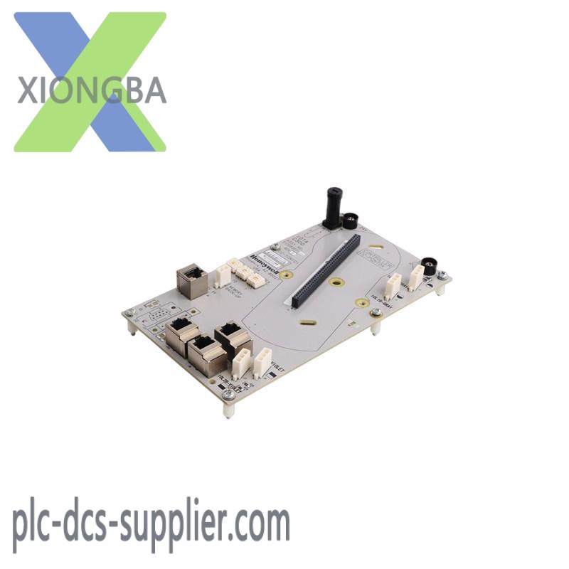 Honeywell 68937-HN FIBRE OPTIC EXTENDER
