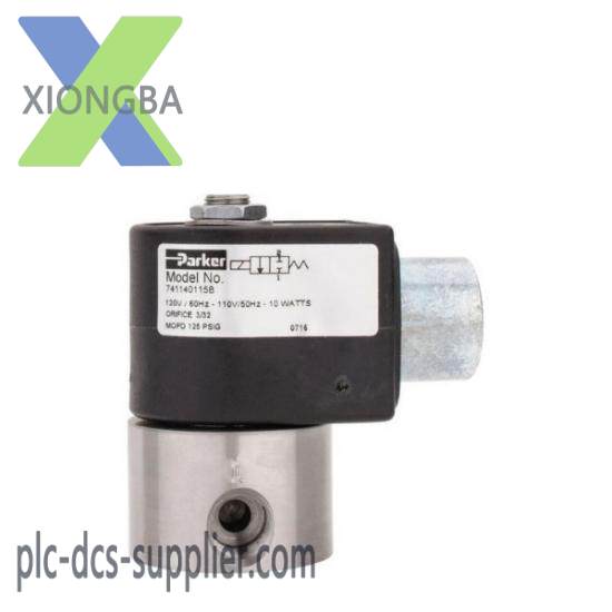 Honeywell 71215SN2GN00N0C111P3  PKS System
