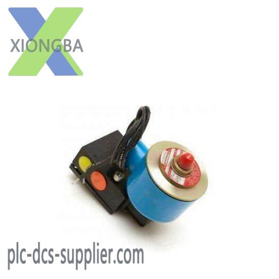 HONEYWELL 51304467-100