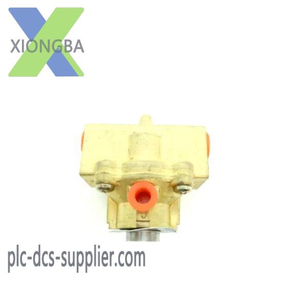 Honeywell 75232BN3SN00 PKS System