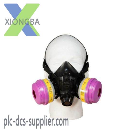Honeywell 7700-30M  PKS System