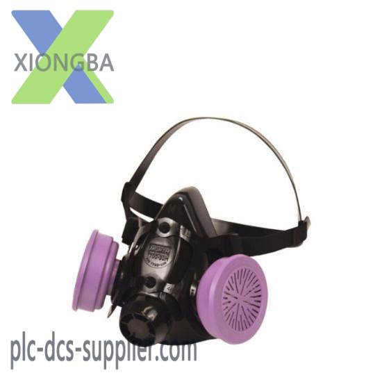 Honeywell 7700-30M  PKS System