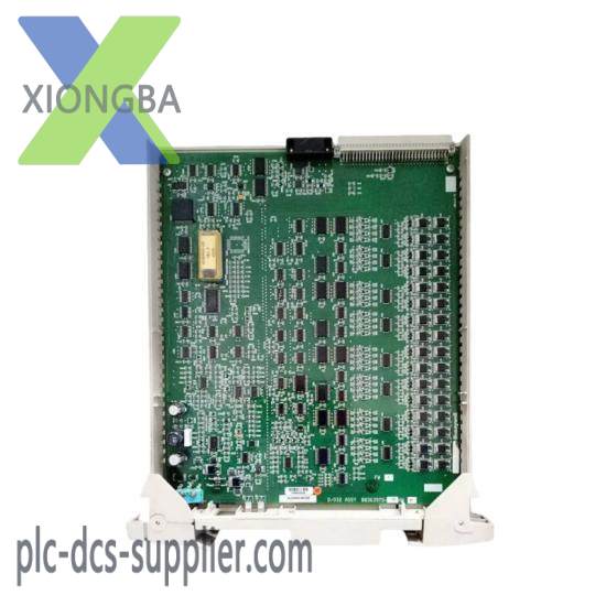 Honeywell 51191227-100