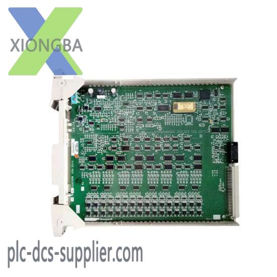HONEYWELL 80363975-150