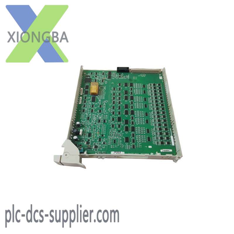 HONEYWELL 80363975-150 Digital Output Module