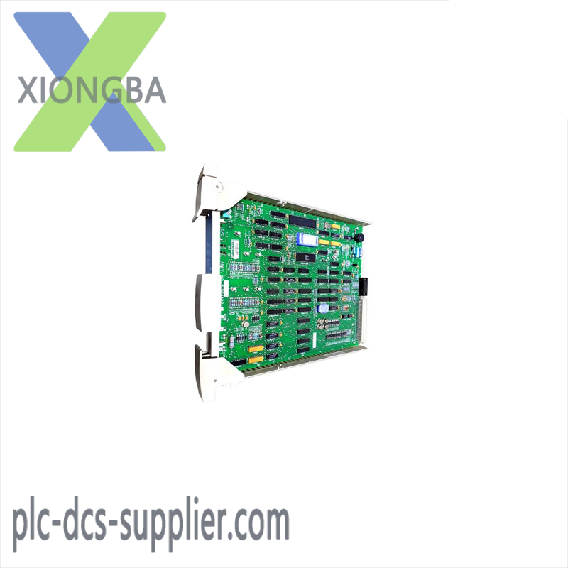 HONEYWELL 80363975-150/MC-PDOY22 Digital Output