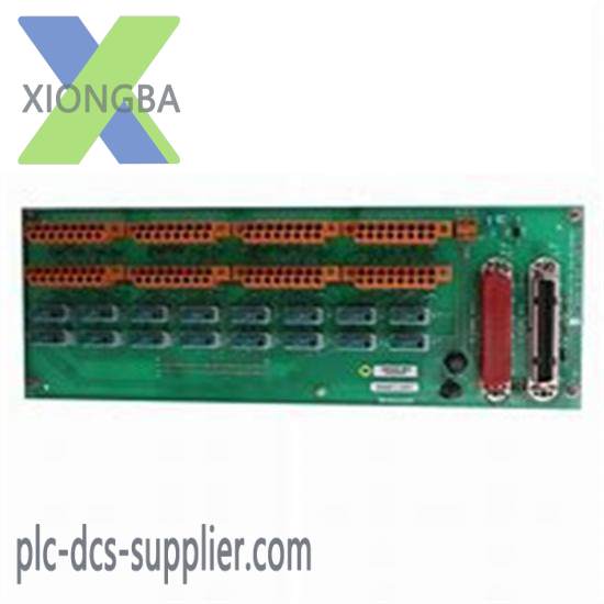 SIEMENS 6ES5262-8MB13  IP262 Closed Loop Control Module