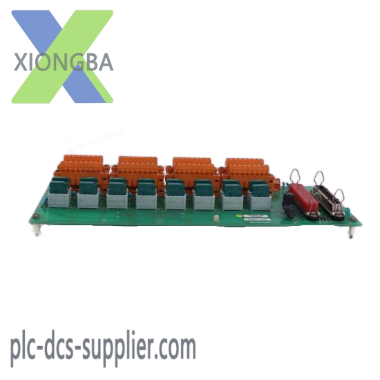 HONEYWELL 80366180-175