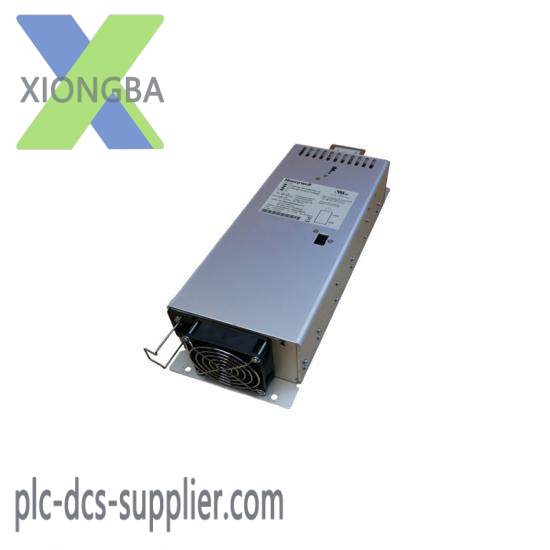 Honeywell 82408217-001