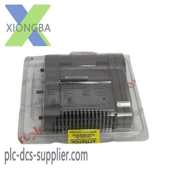 Honeywell 83957061-002