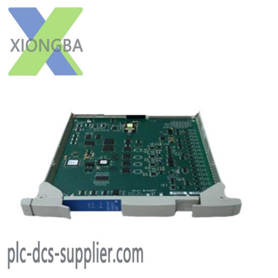 Honeywell 83957061-003