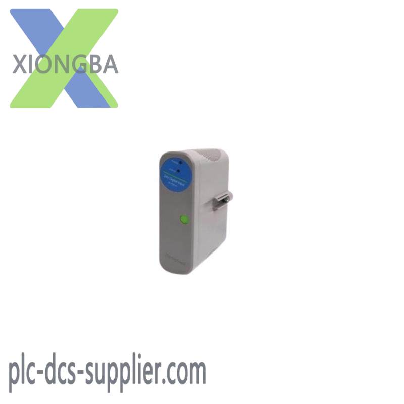 Honeywell 4000103-510