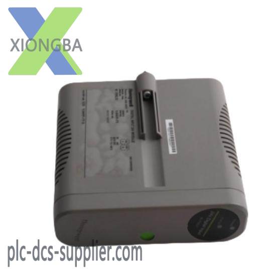 Honeywell 8C-PAIM01 C300 series DCS Module