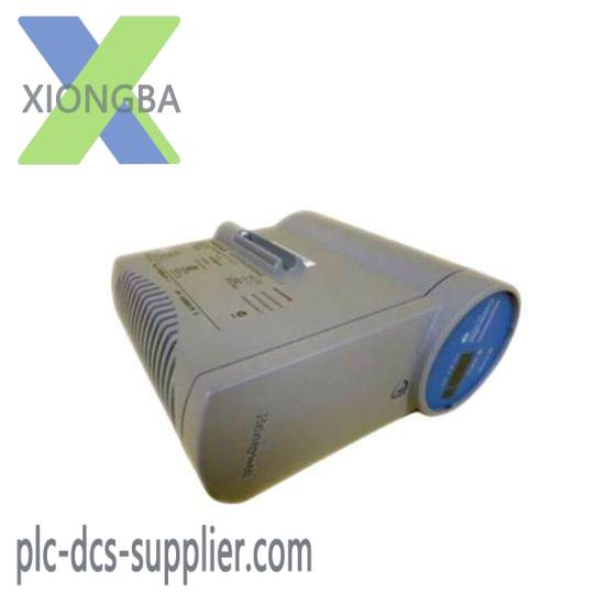 Honeywell 8C-PAIMA1 8C-TAIMA1 C300 Module