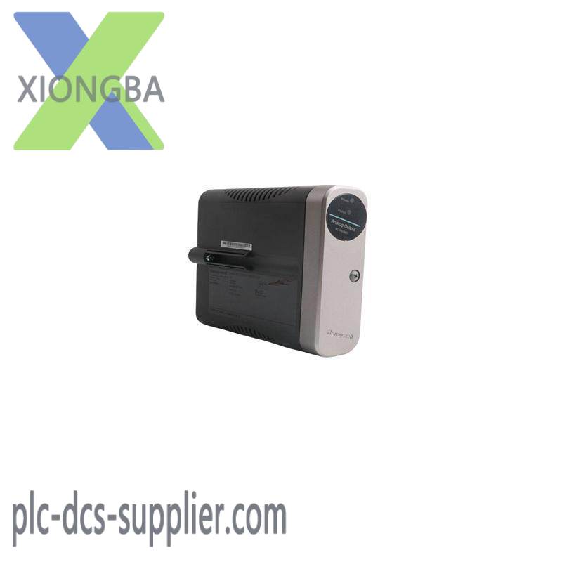 ABB ACS143 Series 4K1-3-C