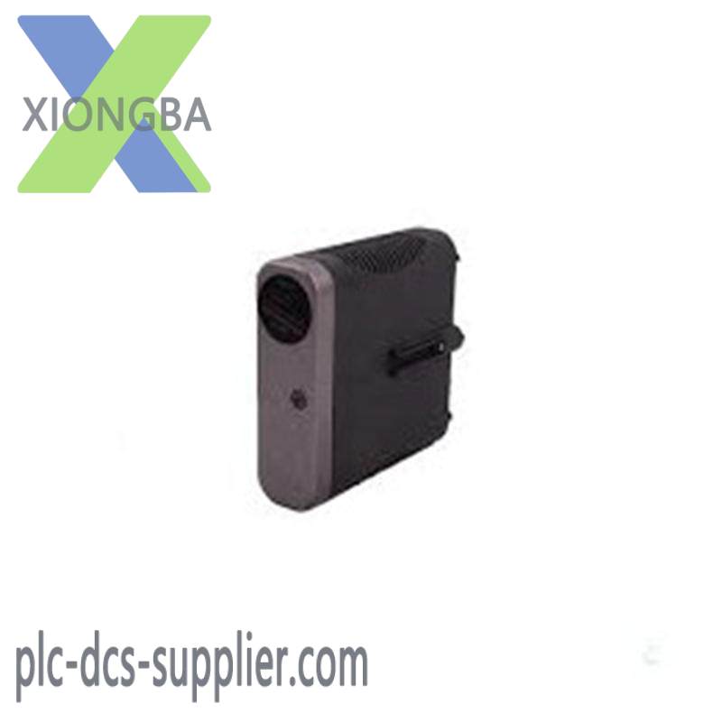 Honeywell 8C-PAINA1 Analog input module