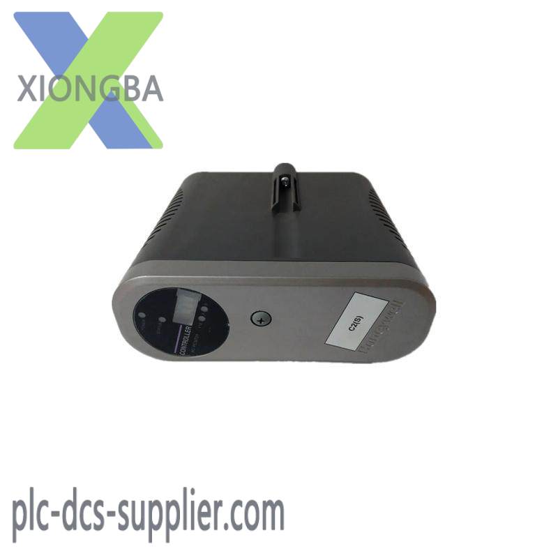 Honeywell 8C-PCNT01 C300 Controller