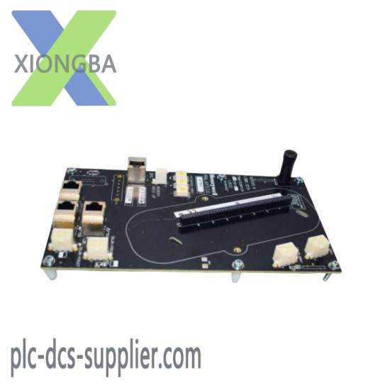 HONEYWELL 8C-PCNT02