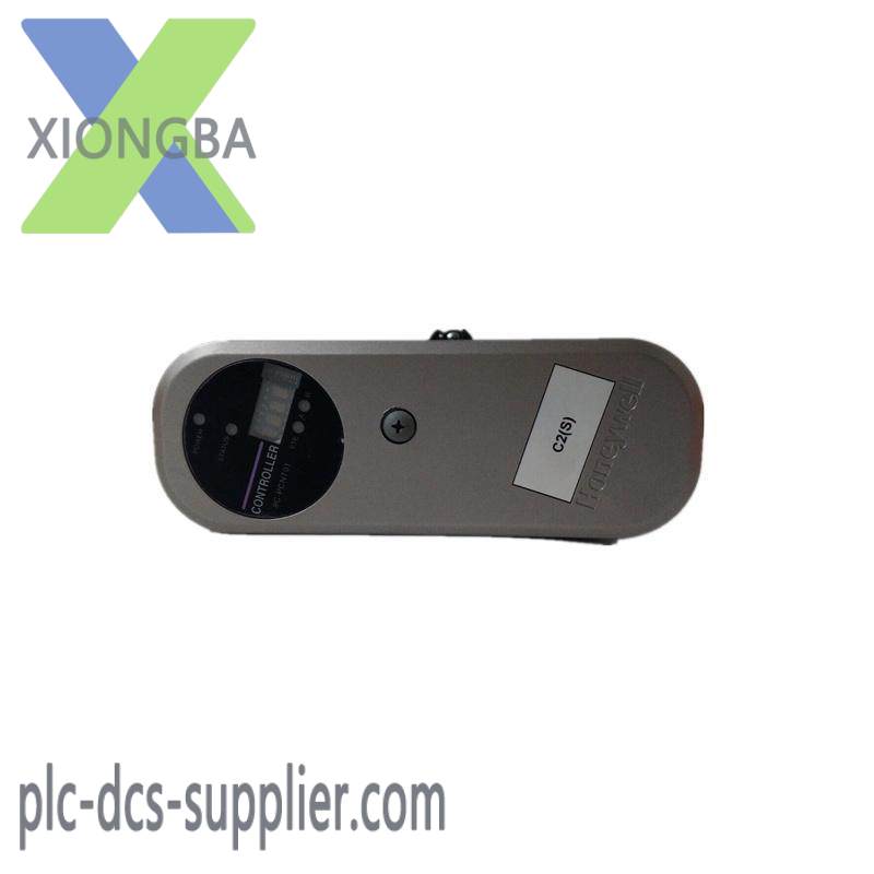 HONEYWELL 8C-PCNT02 51454363-275