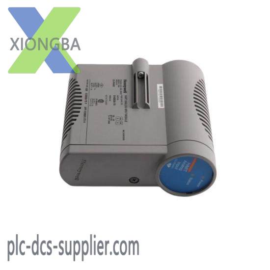 HONEYWELL 8C-PCNT02 51454363-275