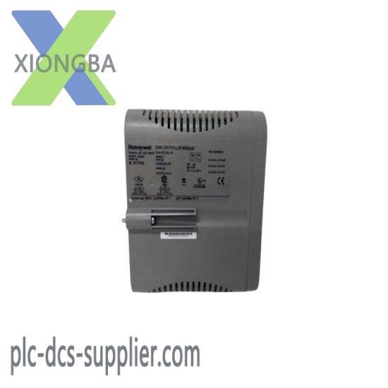 HONEYWELL 8C-PCNT02 51454363-275