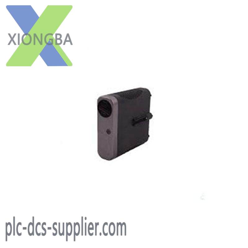 Honeywell 8C-PCNT02 Controller Module