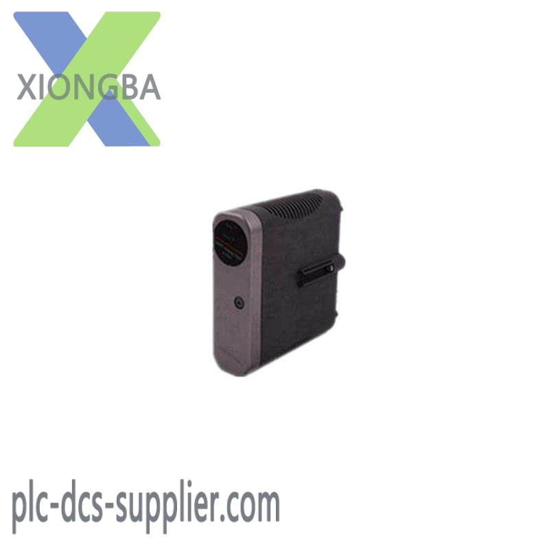 HONEYWELL 8C-PDIDA1 Digital input Module