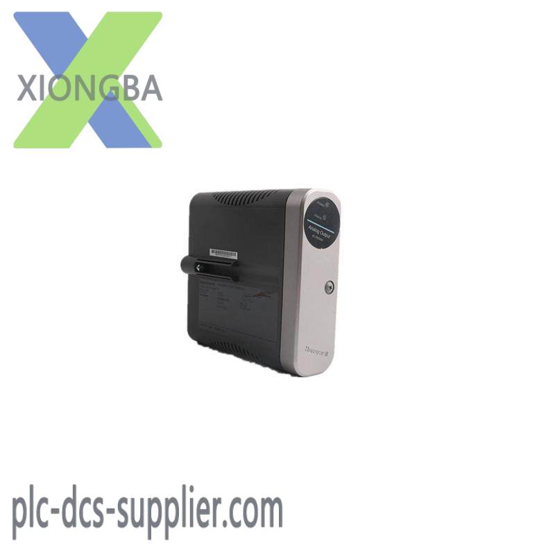 HONEYWELL 8C-PDIL01 51454359-175 Digital Input Module