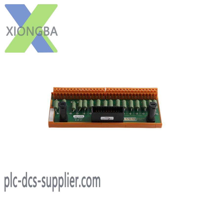 HONEYWELL 8C-PDILA1 51454471-175 Digital Input Module
