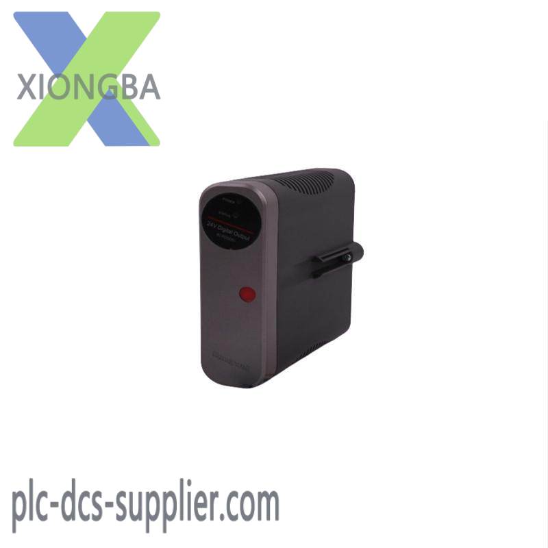 Honeywell 8C-PDILA1 digital input module