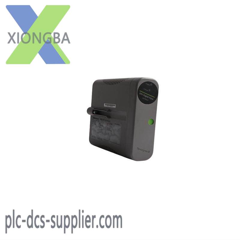 HONEYWELL 8C-PDIPA1 Digital Input