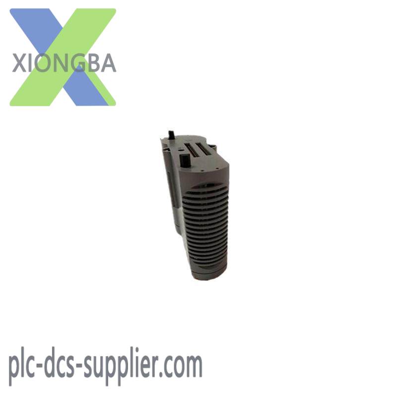HONEYWELL 8C-PDOD01 Digital Output Module