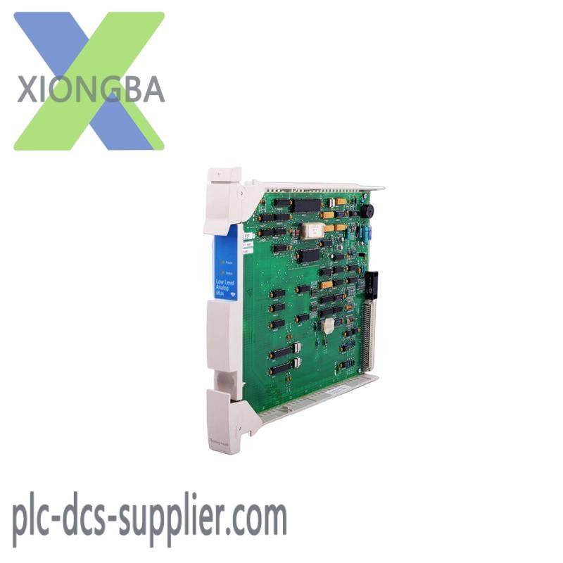 Honeywell 8C-PDOD51 51454361-175 Digital Output Module